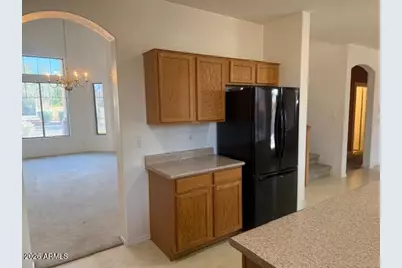 2422 W Ellis Street, Phoenix, AZ 85041 - Photo 10