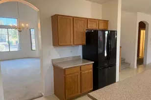 2422 W Ellis St, Phoenix, AZ 85041 - Photo 10