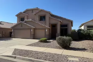 2422 W Ellis St, Phoenix, AZ 85041 - Photo 2