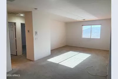 2422 W Ellis Street, Phoenix, AZ 85041 - Photo 20