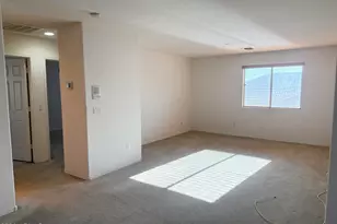 2422 W Ellis St, Phoenix, AZ 85041 - Photo 20