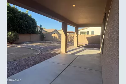 2422 W Ellis Street, Phoenix, AZ 85041 - Photo 42
