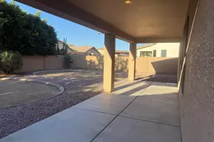 2422 W Ellis St, Phoenix, AZ 85041 - Photo 42