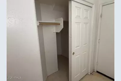 2422 W Ellis Street, Phoenix, AZ 85041 - Photo 38