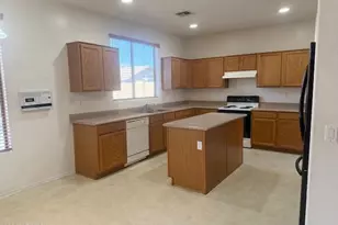 2422 W Ellis St, Phoenix, AZ 85041 - Photo 8