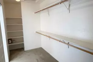 2422 W Ellis St, Phoenix, AZ 85041 - Photo 32