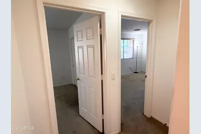 2422 W Ellis Street, Phoenix, AZ 85041 - Photo 24