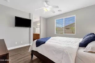 1013 W Brangus Way, San Tan Valley, AZ 85143 - Photo 22