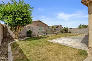 1013 W Brangus Way, San Tan Valley, AZ 85143 - Photo 36