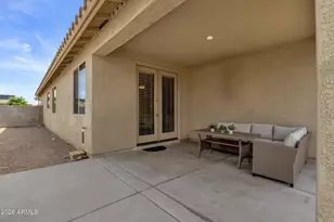 1013 W Brangus Way, San Tan Valley, AZ 85143 - Photo 32