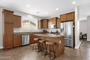 1013 W Brangus Way, San Tan Valley, AZ 85143 - Photo 12