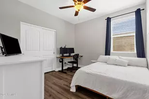 1013 W Brangus Way, San Tan Valley, AZ 85143 - Photo 30