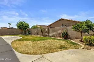 1013 W Brangus Way, San Tan Valley, AZ 85143 - Photo 34