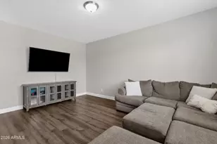 1013 W Brangus Way, San Tan Valley, AZ 85143 - Photo 8