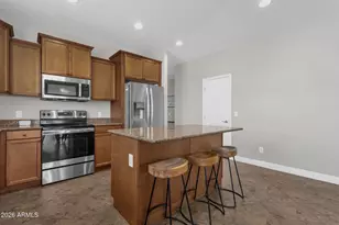 1013 W Brangus Way, San Tan Valley, AZ 85143 - Photo 10
