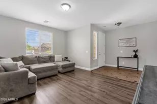 1013 W Brangus Way, San Tan Valley, AZ 85143 - Photo 6