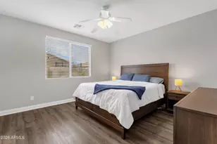 1013 W Brangus Way, San Tan Valley, AZ 85143 - Photo 20