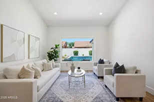 5932 E Grandview Rd, Scottsdale, AZ 85254 - Photo 16