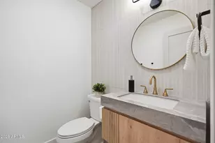 5932 E Grandview Rd, Scottsdale, AZ 85254 - Photo 24