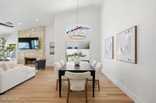 5932 E Grandview Rd, Scottsdale, AZ 85254 - Photo 10