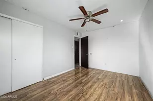 4738 W Fairmount Ave, Phoenix, AZ 85031 - Photo 20