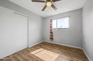 4738 W Fairmount Ave, Phoenix, AZ 85031 - Photo 14