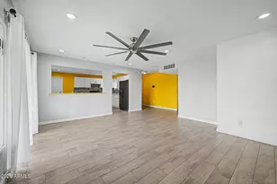 4738 W Fairmount Ave, Phoenix, AZ 85031 - Photo 6