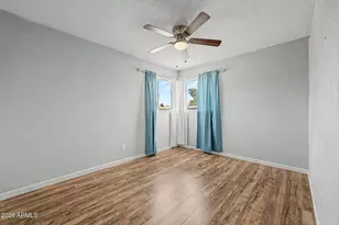 4738 W Fairmount Ave, Phoenix, AZ 85031 - Photo 16