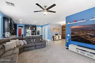 30672 N 137th Ln, Peoria, AZ 85383 - Photo 18