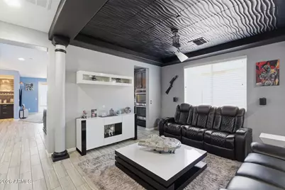 30672 N 137th Lane, Peoria, AZ 85383 - Photo 10