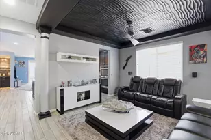 30672 N 137th Ln, Peoria, AZ 85383 - Photo 10