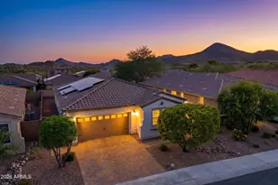 30672 N 137th Ln, Peoria, AZ 85383 - Photo 2