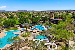30672 N 137th Ln, Peoria, AZ 85383 - Photo 40