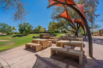 30672 N 137th Lane, Peoria, AZ 85383 - Photo 50