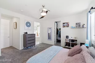 30672 N 137th Ln, Peoria, AZ 85383 - Photo 24