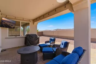 30672 N 137th Ln, Peoria, AZ 85383 - Photo 32