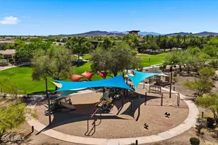 30672 N 137th Ln, Peoria, AZ 85383 - Photo 44