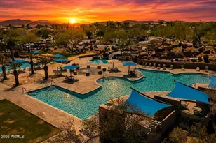 30672 N 137th Ln, Peoria, AZ 85383 - Photo 4