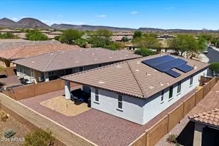 30672 N 137th Ln, Peoria, AZ 85383 - Photo 36