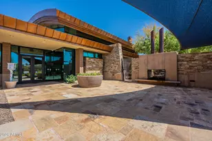 30672 N 137th Ln, Peoria, AZ 85383 - Photo 46