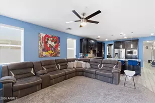 30672 N 137th Ln, Peoria, AZ 85383 - Photo 20