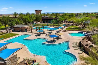 30672 N 137th Lane, Peoria, AZ 85383 - Photo 42