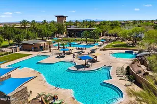 30672 N 137th Ln, Peoria, AZ 85383 - Photo 42