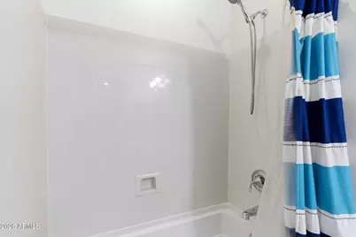 30672 N 137th Lane, Peoria, AZ 85383 - Photo 28