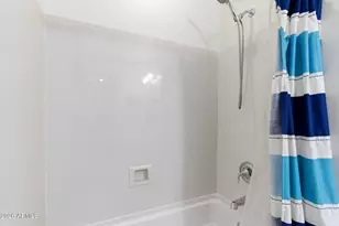 30672 N 137th Ln, Peoria, AZ 85383 - Photo 28