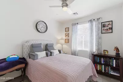 30672 N 137th Lane, Peoria, AZ 85383 - Photo 26