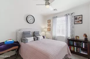 30672 N 137th Ln, Peoria, AZ 85383 - Photo 26