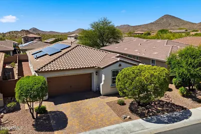 30672 N 137th Lane, Peoria, AZ 85383 - Photo 6