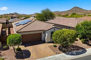 30672 N 137th Ln, Peoria, AZ 85383 - Photo 6