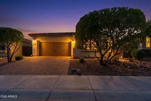 30672 N 137th Ln, Peoria, AZ 85383 - Photo 52